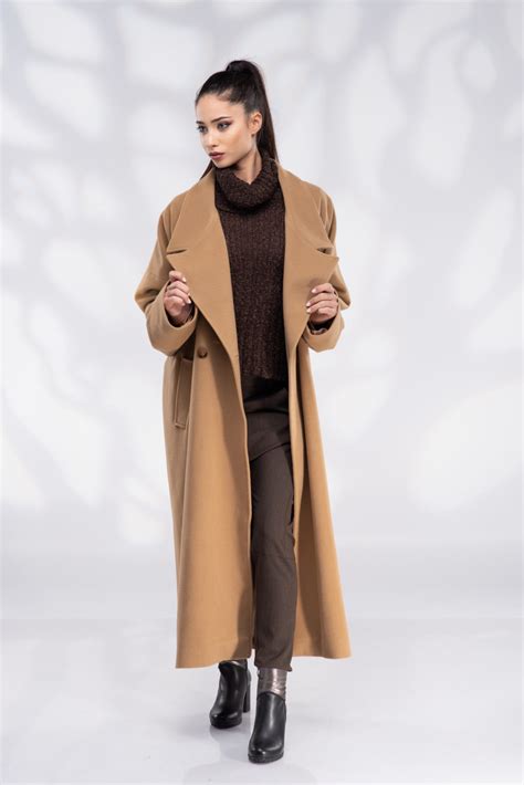 oversized coat|oversized coats women.